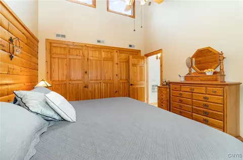 2190 Rt-90, Ledyard, NY 13026 photo 23