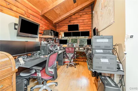 2190 Rt-90, Ledyard, NY 13026 photo 14