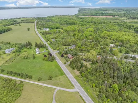 2190 Rt-90, Ledyard, NY 13026 photo 36