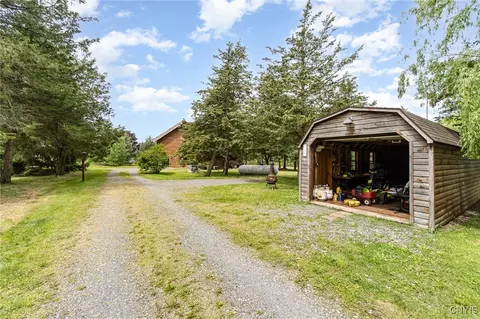 2190 Rt-90, Ledyard, NY 13026 photo 30