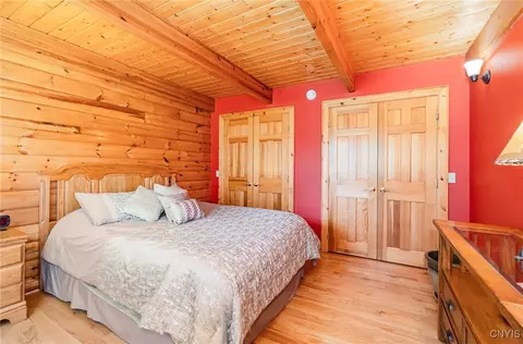 2190 Rt-90, Ledyard, NY 13026 photo 21