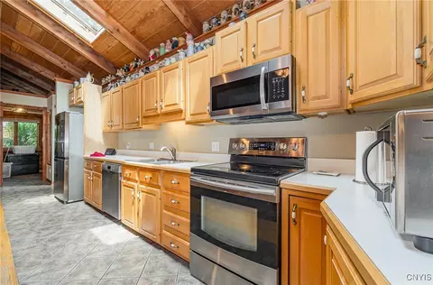 2190 Rt-90, Ledyard, NY 13026 photo 13