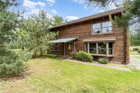 2190 Rt-90, Ledyard, NY 13026 photo 28