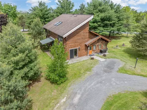 2190 Rt-90, Ledyard, NY 13026 photo 3