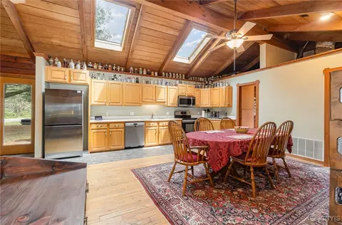 2190 Rt-90, Ledyard, NY 13026 photo 10