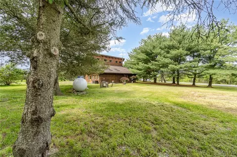 2190 Rt-90, Ledyard, NY 13026