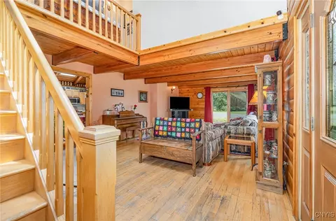 2190 Rt-90, Ledyard, NY 13026 photo 6