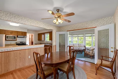 299 Sharp Rd, Granby, NY 13069 photo 11