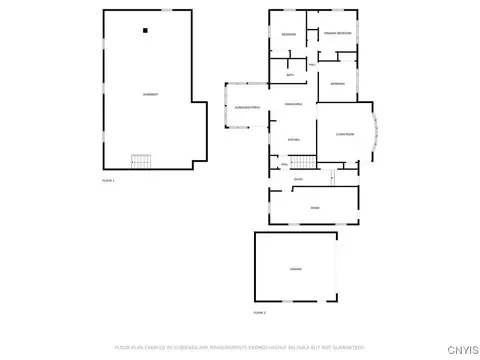 299 Sharp Rd, Granby, NY 13069 photo 39