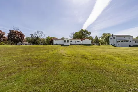 299 Sharp Rd, Granby, NY 13069 photo 37
