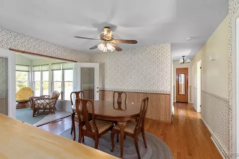 299 Sharp Rd, Granby, NY 13069 photo 10