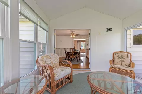 299 Sharp Rd, Granby, NY 13069 photo 16