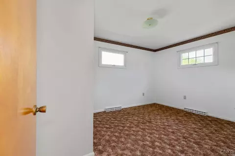 299 Sharp Rd, Granby, NY 13069 photo 19