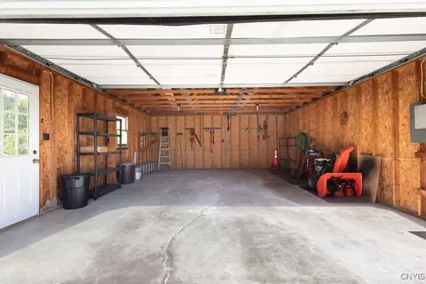299 Sharp Rd, Granby, NY 13069 photo 29