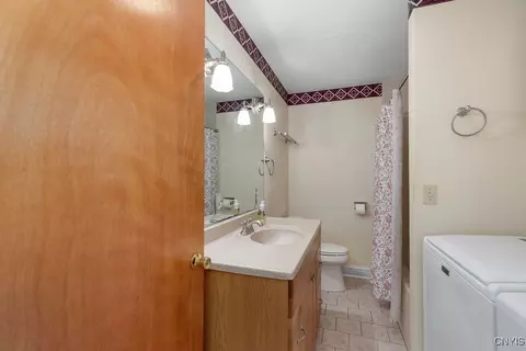 299 Sharp Rd, Granby, NY 13069 photo 22