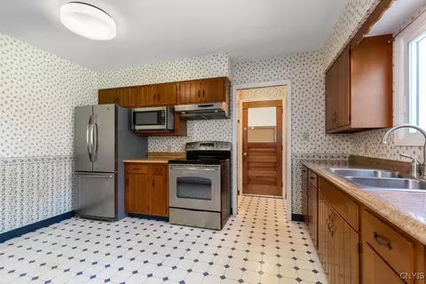 299 Sharp Rd, Granby, NY 13069 photo 5