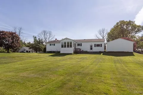 299 Sharp Rd, Granby, NY 13069 photo 31