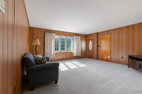 299 Sharp Rd, Granby, NY 13069 photo 13
