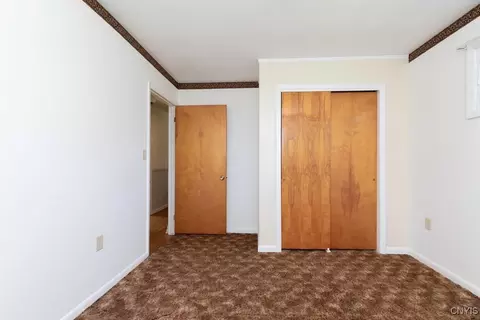 299 Sharp Rd, Granby, NY 13069 photo 20