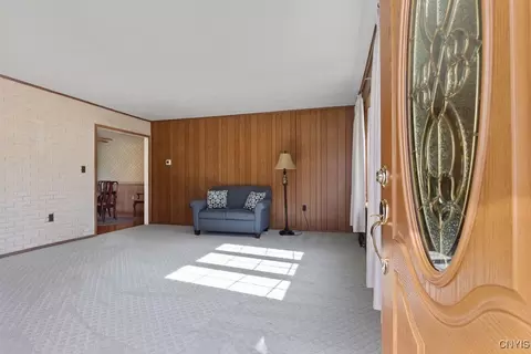 299 Sharp Rd, Granby, NY 13069 photo 14