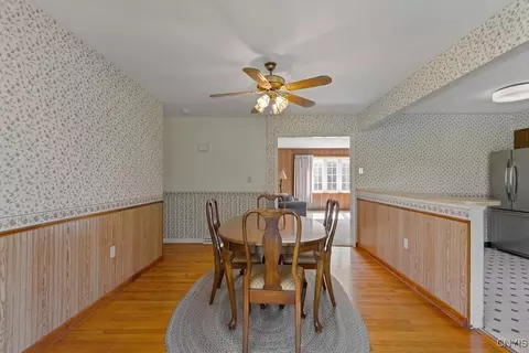 299 Sharp Rd, Granby, NY 13069 photo 12