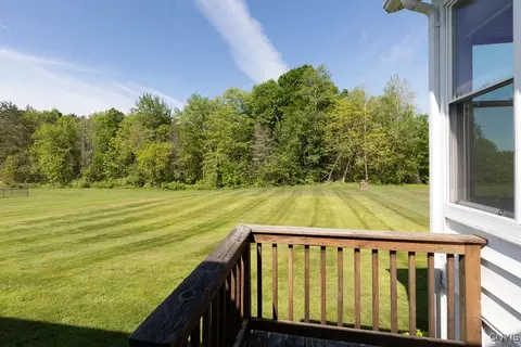 299 Sharp Rd, Granby, NY 13069 photo 35