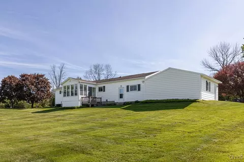 299 Sharp Rd, Granby, NY 13069 photo 33