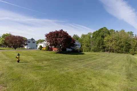 299 Sharp Rd, Granby, NY 13069 photo 38