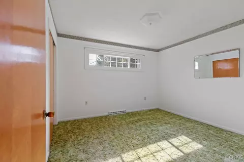 299 Sharp Rd, Granby, NY 13069 photo 21