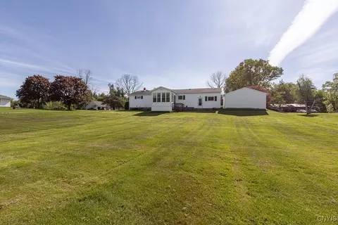 299 Sharp Rd, Granby, NY 13069 photo 30