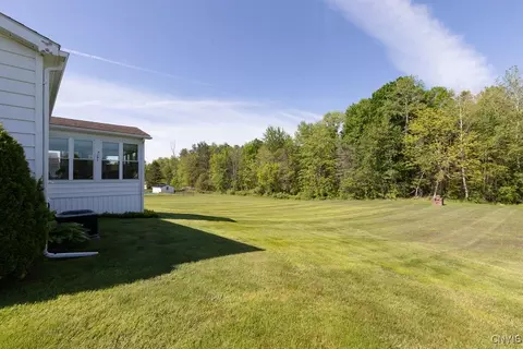 299 Sharp Rd, Granby, NY 13069 photo 34