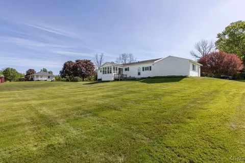 299 Sharp Rd, Granby, NY 13069 photo 32