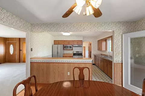 299 Sharp Rd, Granby, NY 13069 photo 9