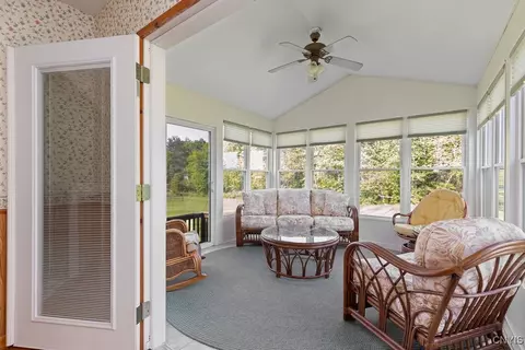 299 Sharp Rd, Granby, NY 13069 photo 15