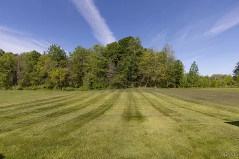 299 Sharp Rd, Granby, NY 13069 photo 36