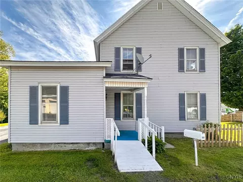 2958 Mill Pl, Paris, NY 13456