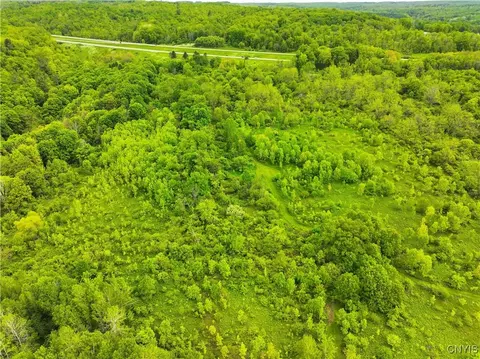 3240 Route 430, Ellery, NY 14712