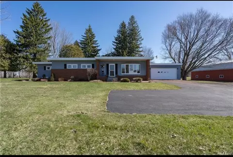 10894 State Route 26, Carthage, NY 13619
