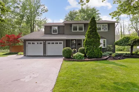 7711 Anchor Dr, Liverpool, NY 13090