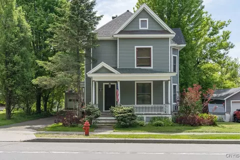 930 State St, Wilna, NY 13619