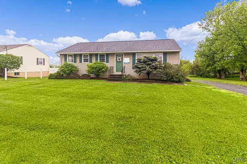 2194 State Route 5, Utica, NY 13502