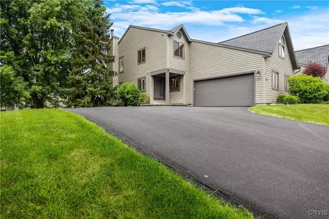 4797 Huntwood, Manlius, NY 13104