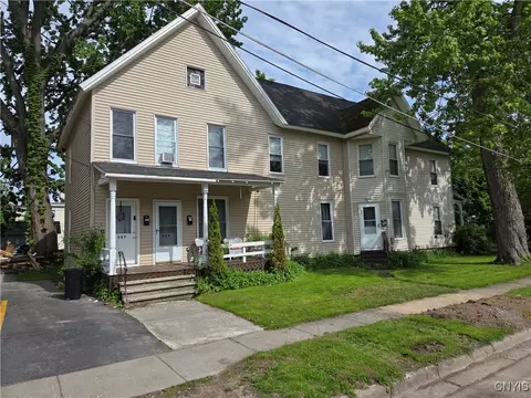 223 Winslow St, Watertown, NY 13601