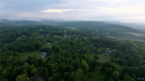 lot34 Vista Ln, Copake, NY 12516