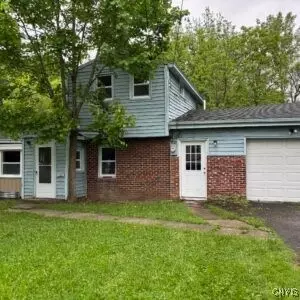 132 Wendell Ave, Onondaga, NY 13120