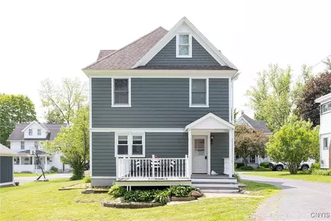 Other - 9 Chrisler St, Marcellus, NY 13108 photo 10 of 13