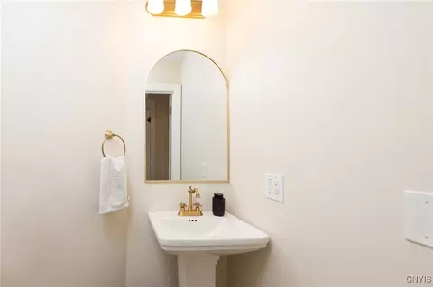 Bath - 9 Chrisler St, Marcellus, NY 13108 photo 1 of 4