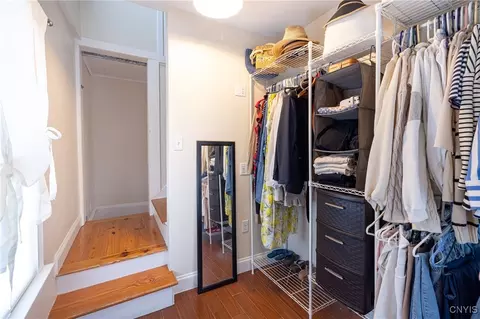 Other - 9 Chrisler St, Marcellus, NY 13108 photo 7 of 13
