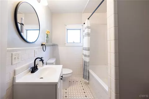 Bath - 9 Chrisler St, Marcellus, NY 13108 photo 2 of 4