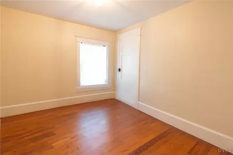 Bedroom - 9 Chrisler St, Marcellus, NY 13108 photo 1 of 7
